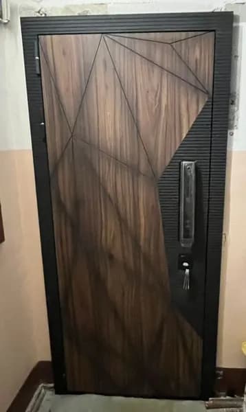 Customer Photo 6