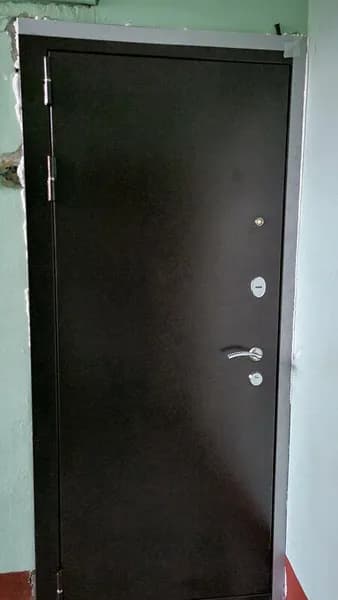 Customer Photo 1