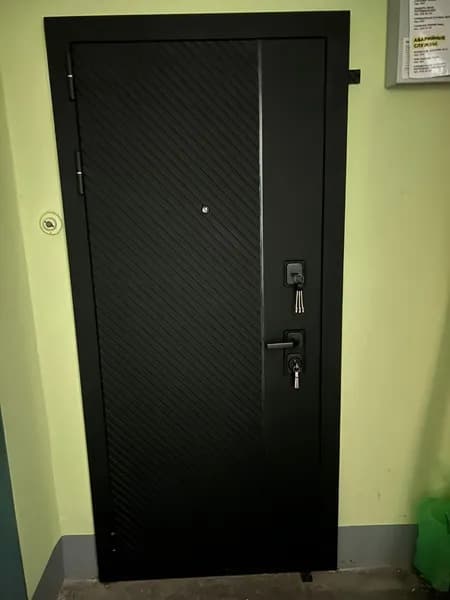 Customer Photo 2