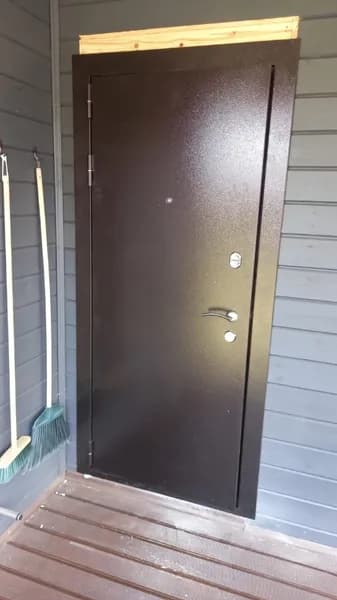 Customer Photo 6