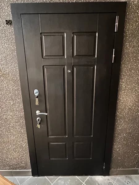 Customer Photo 1