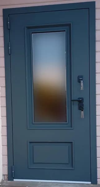 Customer Photo 3