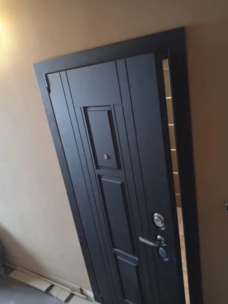 Customer Photo 10