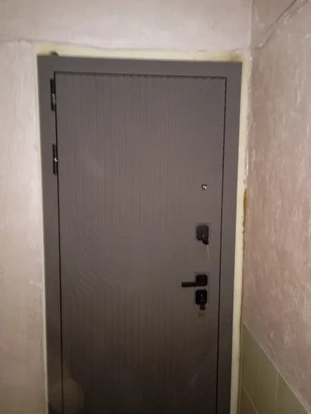 Customer Photo 7