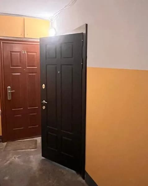 Customer Photo 9