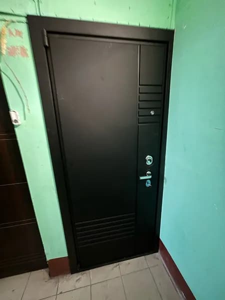 Customer Photo 18