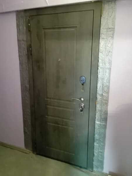 Customer Photo 3