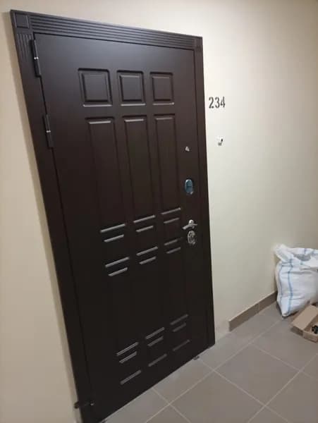 Customer Photo 11