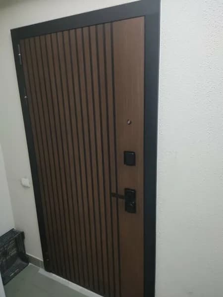 Customer Photo 2