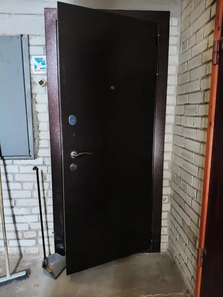 Customer Photo 14