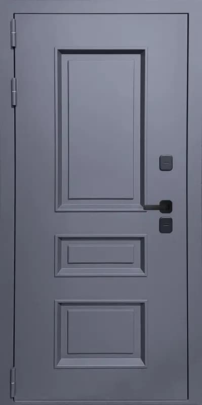 Гранит Сибирь