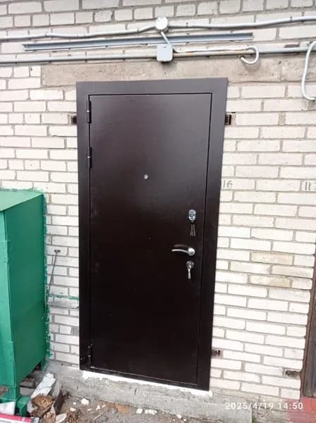 Customer Photo 7