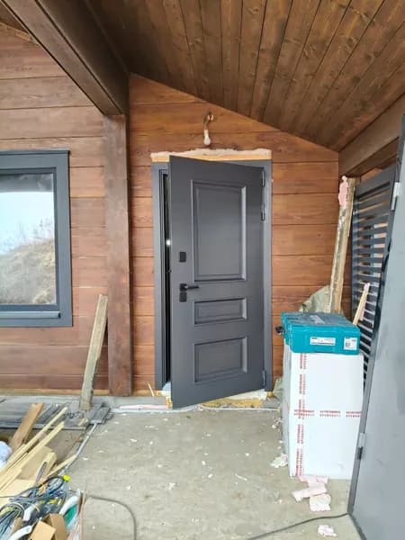 Customer Photo 8