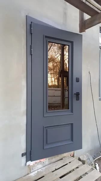 Customer Photo 15