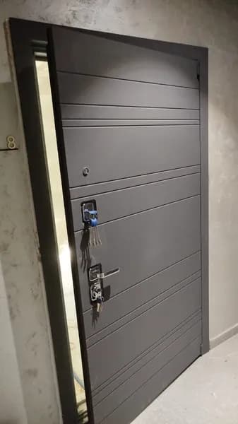 Customer Photo 19