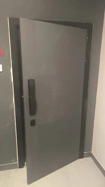 Customer Photo 8