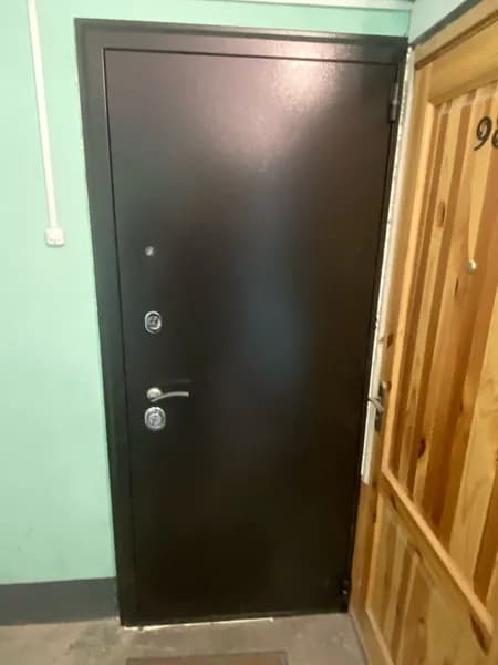 Customer Photo 12