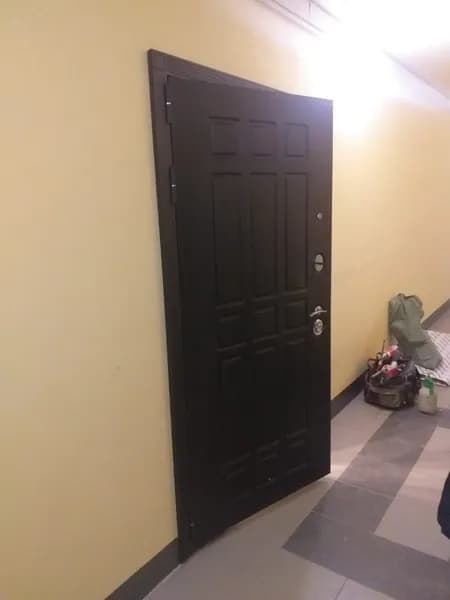 Customer Photo 10