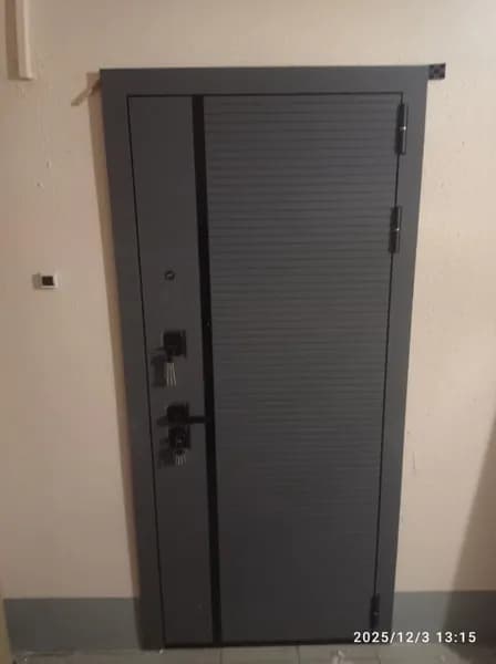 Customer Photo 12