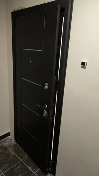 Customer Photo 16