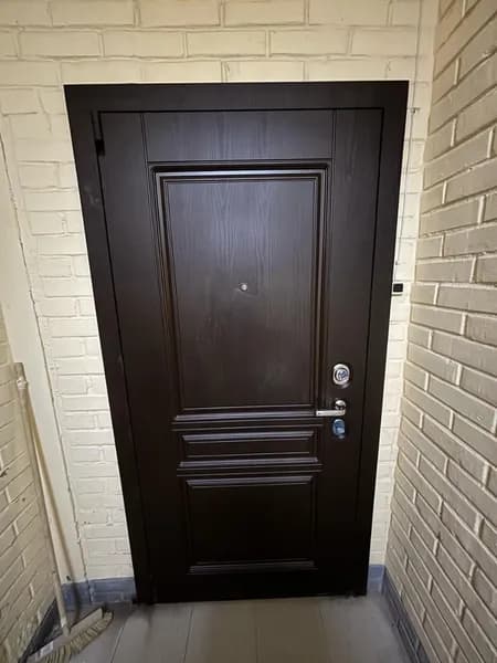 Customer Photo 14