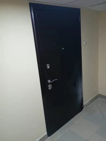 Customer Photo 20